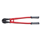 hightech Bolzenschneider 18 450 mm 4260-18