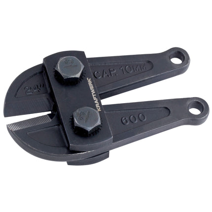 Ersatz-Schneidkopf kompl. 24 zu 4260-24 4260-24E - Hischier Auto AG