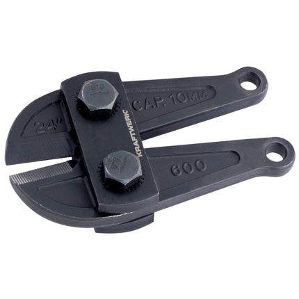 Ersatz-Schneidkopf kompl. 24 zu 4260-24 4260-24E - Hischier Auto AG