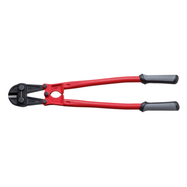 hightech Bolzenschneider 30 750 mm 4260-30 - Hischier Auto AG