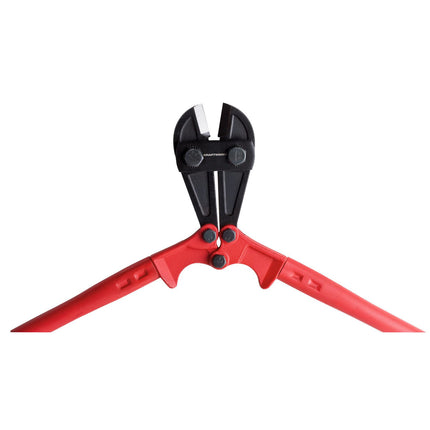 hightech Bolzenschneider 30 750 mm 4260-30 - Hischier Auto AG