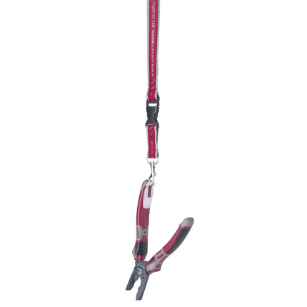 Sicherheitsclip für HIGHTECH 3C Zangen 4270-01 - Hischier Auto AG