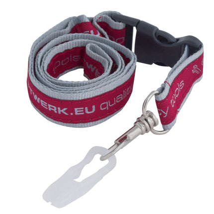 Sicherheitsclip für HIGHTECH 3C Zangen 4270-01 - Hischier Auto AG