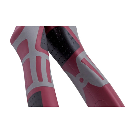 KW hightech Kombizange 180 mm 4271-180 - Hischier Auto AG