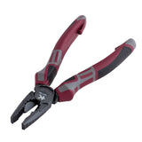 KW hightech Kombizange 180 mm 4271-180