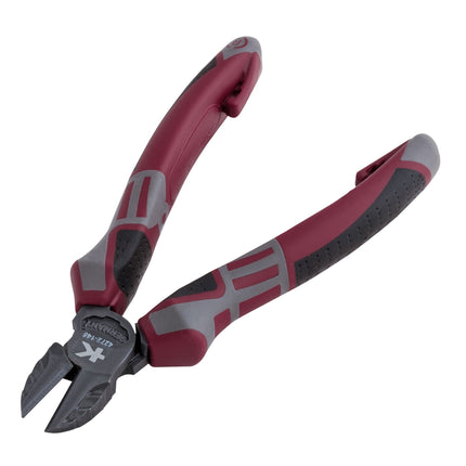 KW hightech Seitenschneider 145 mm 4272-145 - Hischier Auto AG