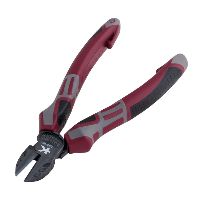 KW hightech Seitenschneider 160 mm 4272-160 - Hischier Auto AG