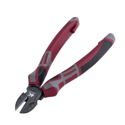 KW hightech Seitenschneider 180 mm 4272-180 - Hischier Auto AG