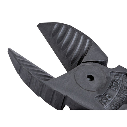 KW hightech Seitenschneider 180 mm 4272-180 - Hischier Auto AG