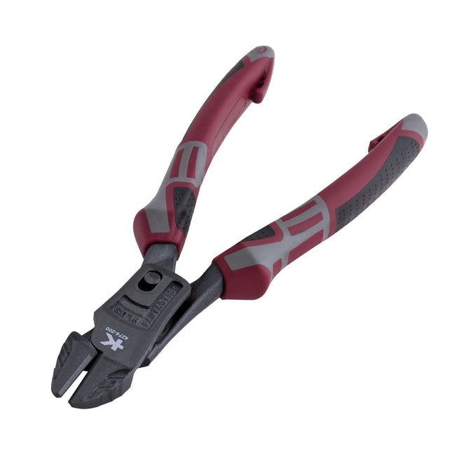 KW hightech Hebel-Kraftseitenschn.200 mm 4274-200 - Hischier Auto AG