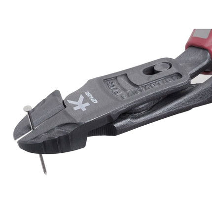 KW hightech Hebel-Kraftseitenschn.200 mm 4274-200 - Hischier Auto AG