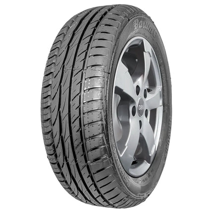 *BARUM        225/60 R15 96V BRAVURIS 2 AUSLAUF