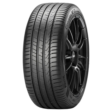 *PIRELLI       225/50 R17 98Y XL CINTURATO P7 AUSLAUF