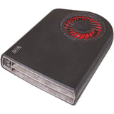 DEFA - Termini II 1400 Innenraum-Heizlüfter 430055
