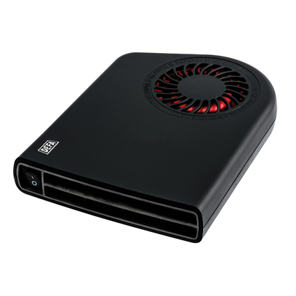 DEFA - Termini II 1400 Innenraum-Heizlüfter 430056 - Hischier Auto AG