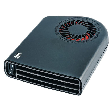 DEFA - Termini II 1900 Heizlüfter-Kit 470067 - Hischier Auto AG