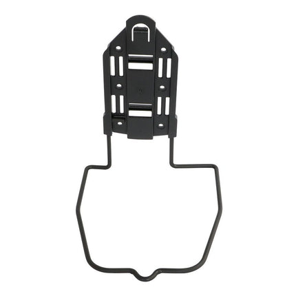 DEFA - Halterung zu Termini II Heizlüfter