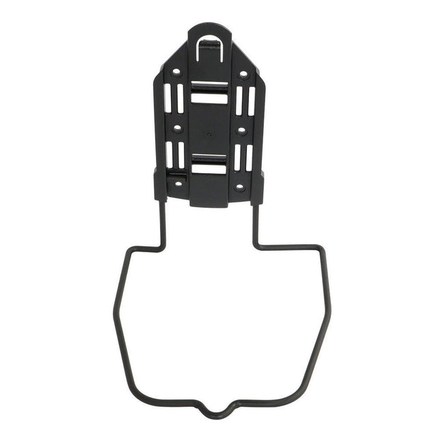 DEFA - Halterung zu Termini II Heizlüfter