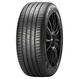 *PIRELLI X34K3