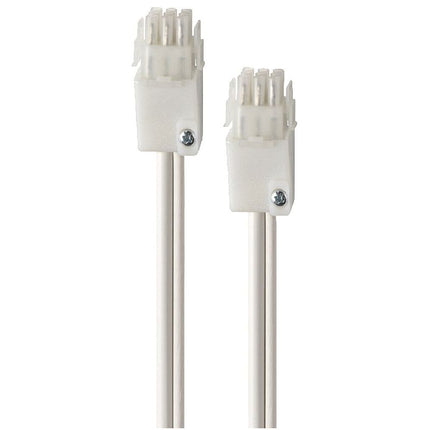 Synchronverbindungskabel für DSW2000/12/Sync