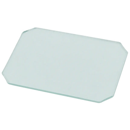 Ersatzglas zu LED-Strahler 4310/10 - 1 - Stück Nordride