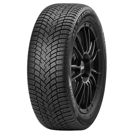 *PIRELLI       225/55 R19 99V M+S CINTURATO ALL SEASON SF2 ALLWETTER AUSLAUF