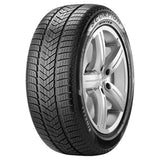 *PIRELLI X2TVX