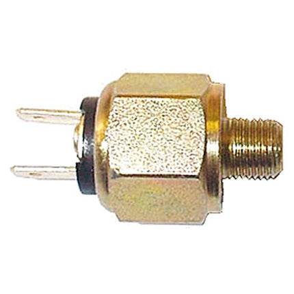 Öldruck-Stopschalter M10 x 1 konisch (2108)