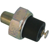 Oeldruckschalter 1/8x28BSP konisch (1224) 436005M