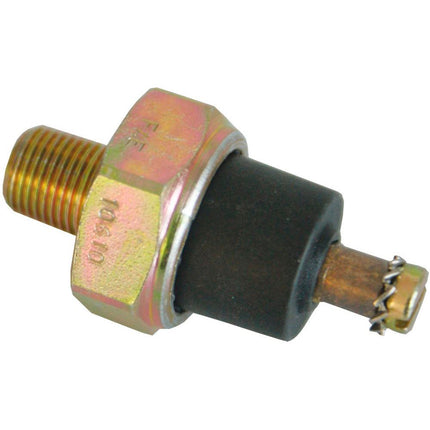Oeldruckschalter M10x1 konisch (1006)