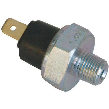 Oeldruckschalter M10x1 (1107)