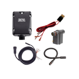 DEFA - WarmUp Bluetooth® Upgrade Kit 12 V 440052