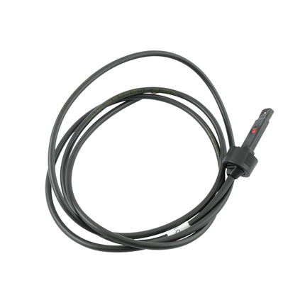 LED-Einsatz zu Superpoint III 12/24 V - 1 - Stück Proplast