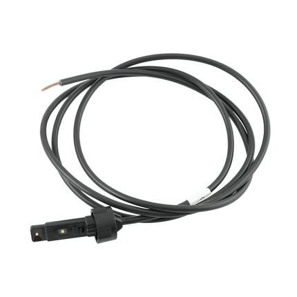 LED-Einsatz zu Superpoint III 12/24 V - 1 - Stück Proplast
