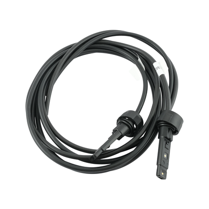 LED-Einsatz zu Superpoint III 12/24 V - 1 - Stück Proplast
