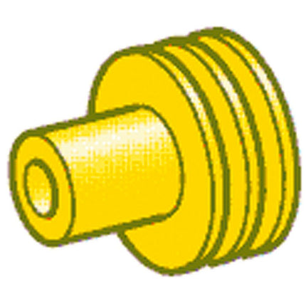 Einzeladerdichtung zu Superseal 1.5