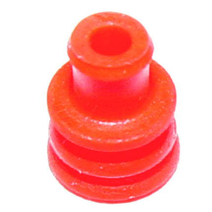 Einzeladerdichtung zu Superseal 1.5