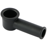 Gummischutzkappe 37 mm ø 11 mm (M6) 4410300