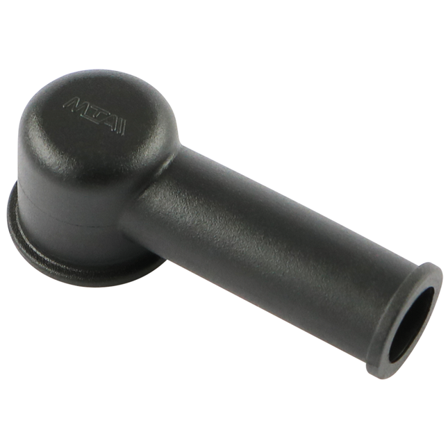 Gummischutzkappe 37 mm ø 11 mm (M6) 4410300