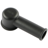 Gummischutzkappe 37 mm ø 11 mm (M6) 4410300