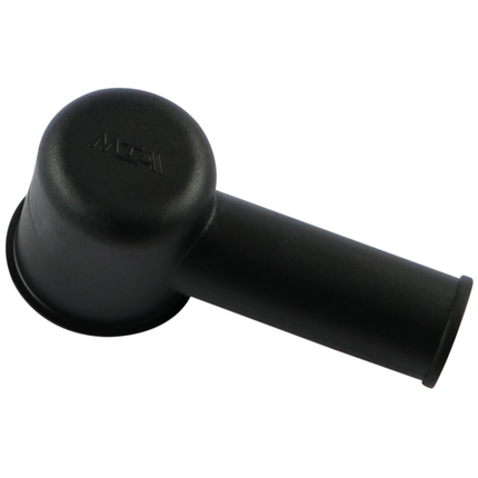 Gummischutzkappe 41 mm ø 15 mm (M8)