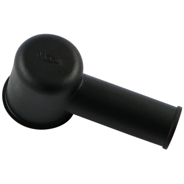 Gummischutzkappe 41 mm ø 15 mm (M8) 4410310