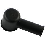 Gummischutzkappe 41 mm ø 15 mm (M8) 4410310