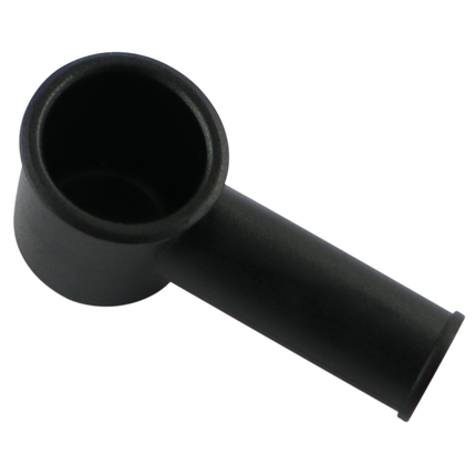 Gummischutzkappe 41 mm ø 15 mm (M8)