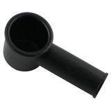 Gummischutzkappe 41 mm ø 15 mm (M8) 4410310