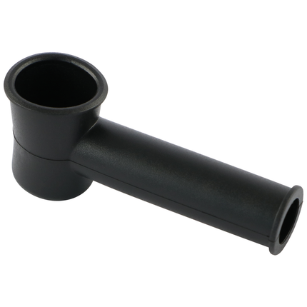 Gummischutzkappe 61 mm ø 16 mm