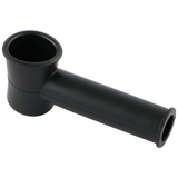 Gummischutzkappe 61 mm ø 16 mm 4410320