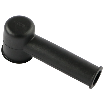 Gummischutzkappe 61 mm ø 16 mm