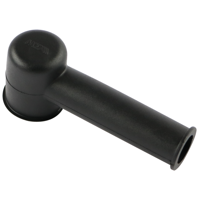 Gummischutzkappe 61 mm ø 16 mm 4410320