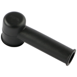 Gummischutzkappe 61 mm ø 16 mm 4410320